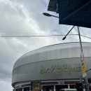 구로-고척-구로-423 | [고척스카이돔] 직관, 콘서트 좌석 시야 - 209, 413, 423구역