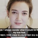 에듀텍 이미지