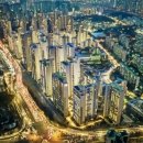 개포4-108 이미지