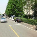 별양상가3로 이미지