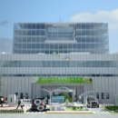 수원-1061 이미지