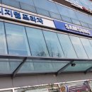 디지털프라자 이미지