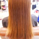 에스헤어폴더 | [논현동 미용실] S HAIR (에스헤어) 논현 3호점 - 클리닉 후기