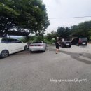 도드람산식당