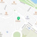 그대를봄마음의봄매일봄봄 이미지