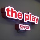 THE PLAY(더플레이) 이미지