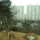 대창자동차공업사 이미지