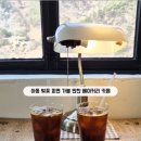 메종드하동