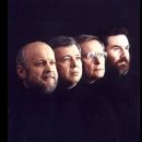 (Instrument) Beethoven - String Quartet No.14 in C sharp minor, Op.131 이미지