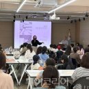 베스트푸드(주) 이미지