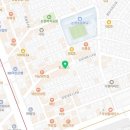 미니스톱 논현한바위점 네이버블로그