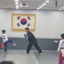 온누리미트 이미지