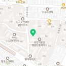 CU 서부점 이미지