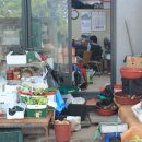 웅천시장 이미지