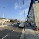 해남동물병원 이미지