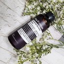 약산성토너 <b>프로</b><b>포뮬라</b> 닦토 흡토 효과적인 사용법