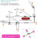 건천1천 이미지