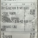 먹어본 돈까스 부대찌개 | 땅스부대찌개 가성비 땅스세트 먹어본 후기｜부대찌개부터 국물떡볶이까지