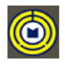 은풍중학교 이미지