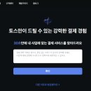 통신판매업 이미지