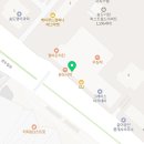 씨유포스코점 네이버블로그