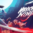 대신종합카 이미지