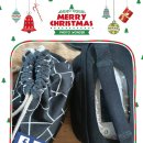 오투(O2)메디케어 이미지