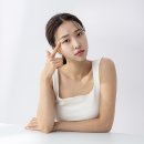 웰스유외과의원 이미지