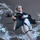 가산현대서비스(주) 이미지