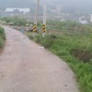 고흥국민체육센터 이미지