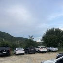 동읍750 | [창원 가족 단체 모임] 철판구이 전문 애견 동반 음식점 “초아수산” 내돈내산 후기