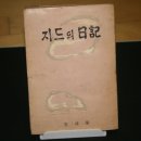 지드론 이미지