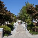 청일장식