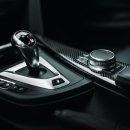 지성카센터 이미지