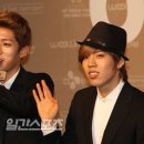 동우헬스클럽 이미지