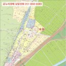 강동로7-66 네이버블로그