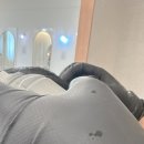 부개역 미용실 이룸 E:room 전체염색+레이어드컷 후기 :-)