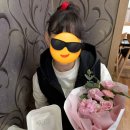 벨르제플라워
