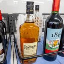 지에스25 금천탑골점 이미지