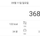 대일분식 이미지