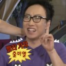 서울삼성의원 이미지