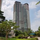 청라튼튼소아청소년과의원 이미지