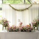 그레이스뷔페 이미지