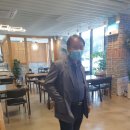 동산면사무소 이미지