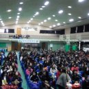 포천고등학교 이미지