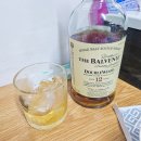 815감자탕 | 노량진 양고기 맛집 운봉산장 후기, 양수육 처음 먹고 충격받은 날