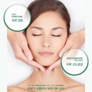 UR(원주시)-[세계로]-상-1 | 원주 피부관리 에스테틱 전문점 내돈내산 찐추천 솔직후기 :: 델피니움