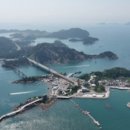 탁트인민박 이미지