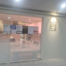 세상의모든아름다움의원 | 각잡고 쓰는 내돈내산 찐후기, 망포 피부과 세모아 의원