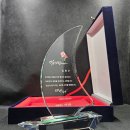 한진공업㈜ | 새로운 시작을 축하드리는 부모님감사패 아버지감사패 어머니감사패 어버이날 가족상패 제작
